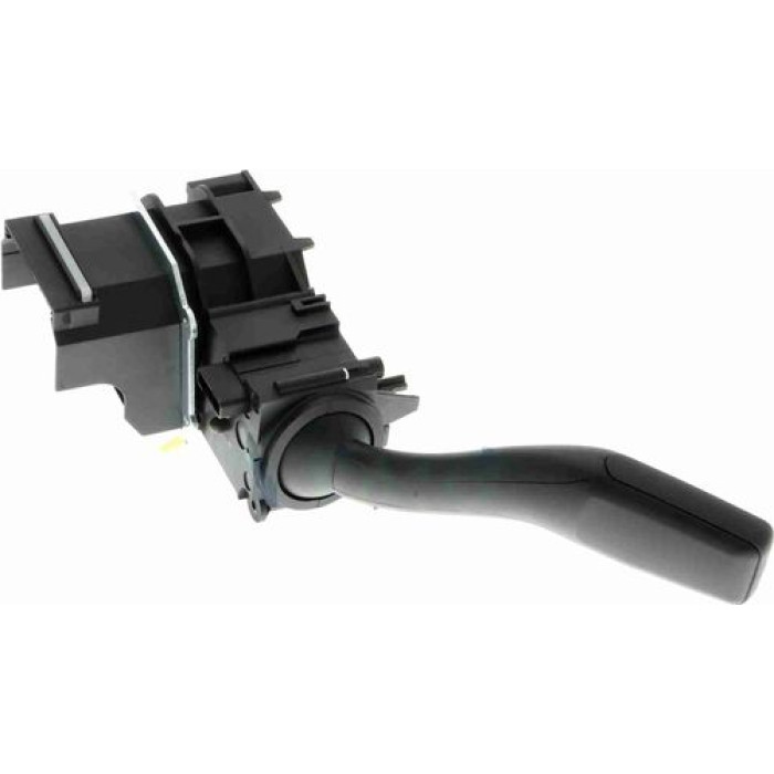 Blinkerschalter V15-80-3252 Blinkerschalter V15-80-3252