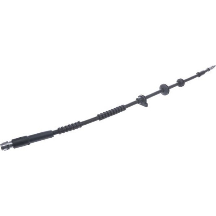ATE 24.5118-0688.3 Bremsschlauch ATE 24.5118-0688.3 Bremsschlauch