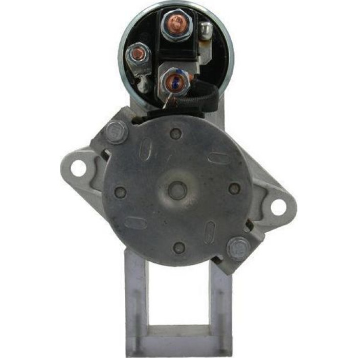 PSH 830.973.092.000 Starter +Line Original PSH 830.973.092.000 Starter +Line Original