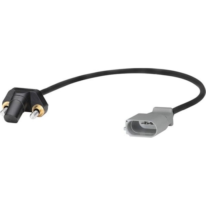 Hella 6PU 009 163-311 Impulsgeber, Kurbelwelle