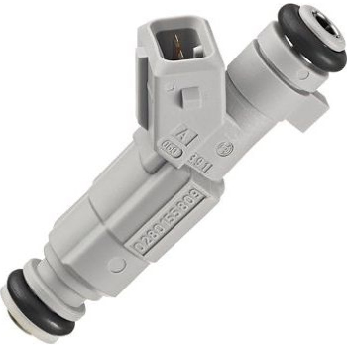 BOSCH 0 280 155 809 Einspritzventil