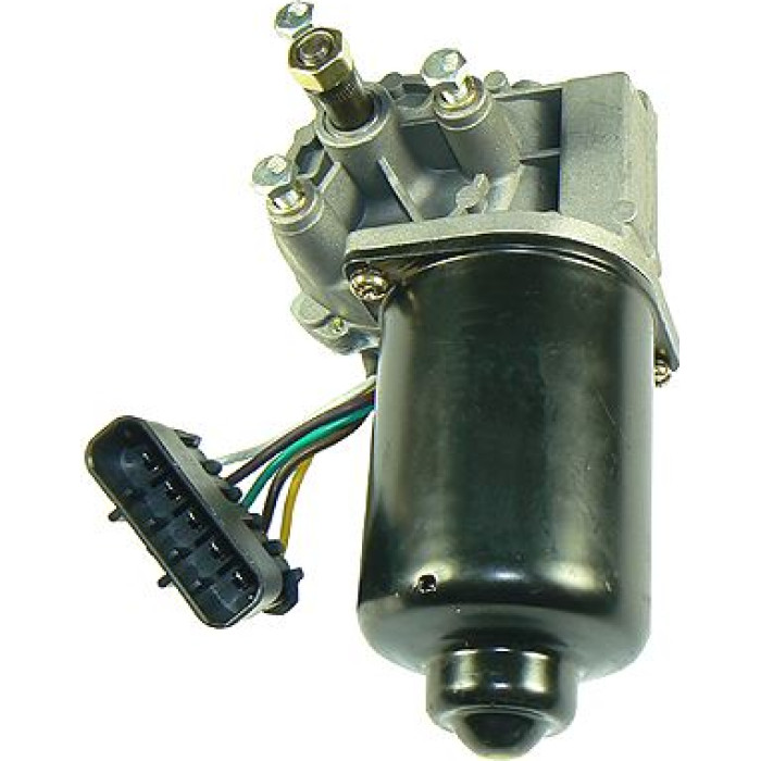 Wischermotor 2190514 Wischermotor 2190514