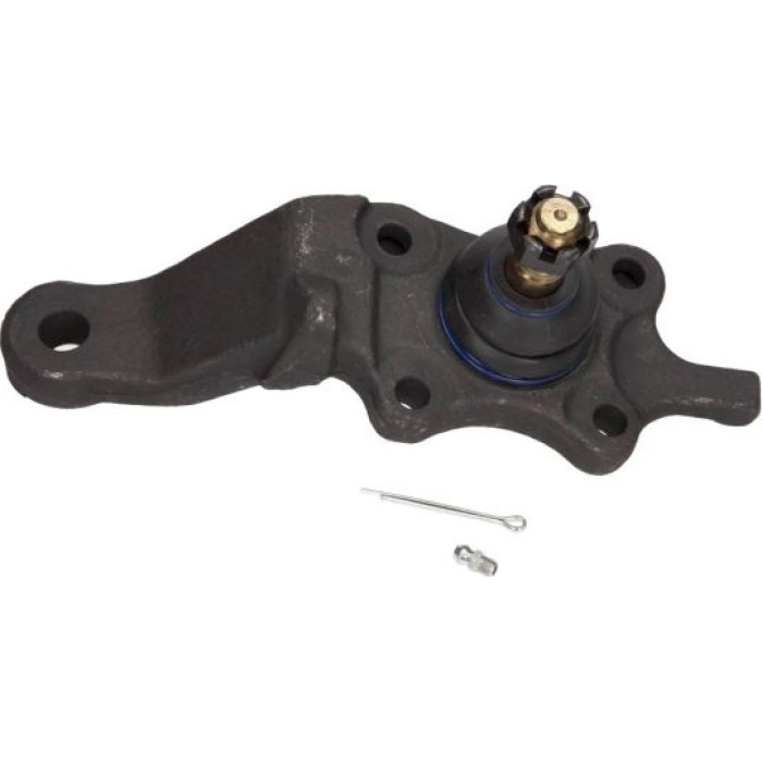 Maxgear 72-2713 Traggelenk/Führungsgelenk Maxgear 72-2713 Traggelenk/Führungsgelenk