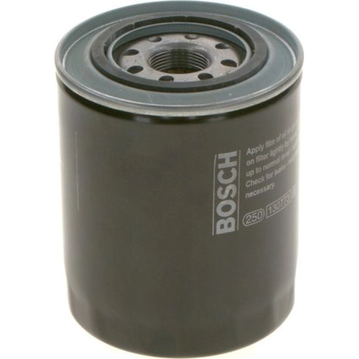 BOSCH 0 986 452 042 Ölfilter BOSCH 0 986 452 042 Ölfilter