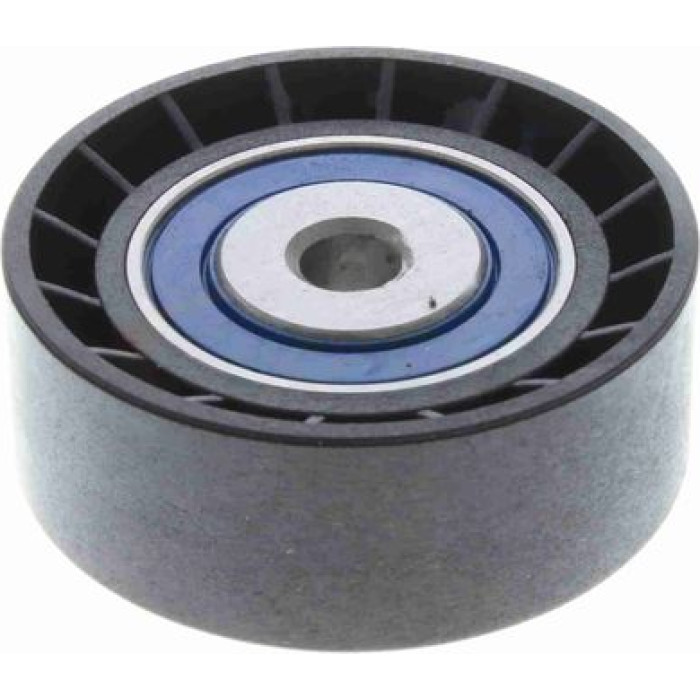 Vaico V46-0315 Umlenkrolle/Führungsrolle, Keilrippenriemen Vaico V46-0315 Umlenkrolle/Führungsrolle, Keilrippenriemen