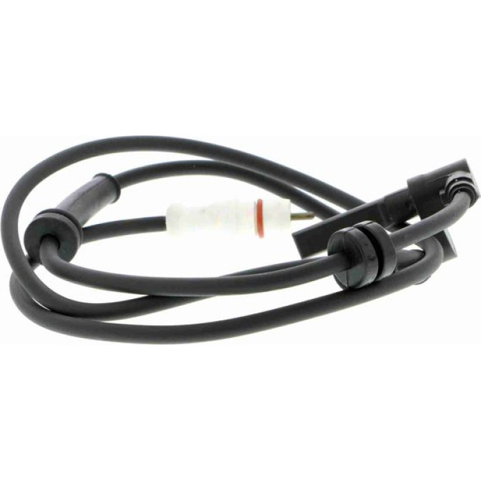 Vemo V24-72-0032 Sensor, Raddrehzahl