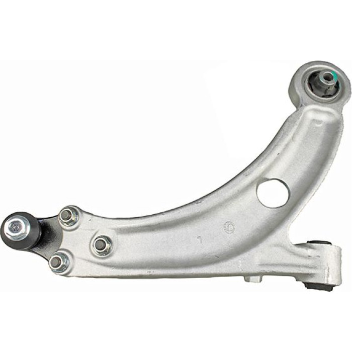 Metzger 58113301 Lenker, Radaufhängung Metzger 58113301 Lenker, Radaufhängung