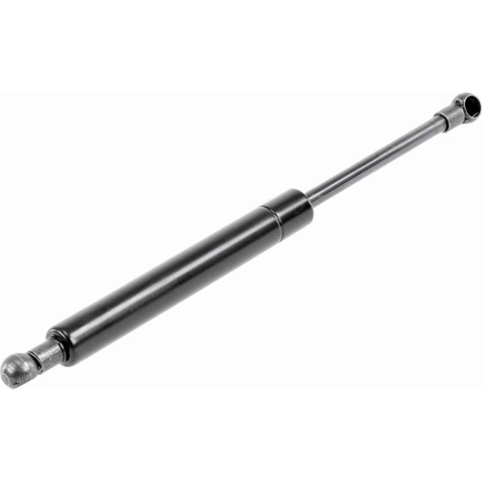 Vaico V10-0235 Gasfeder, Kofferraum/Laderaum