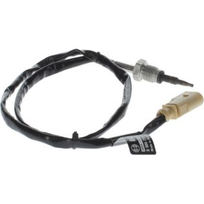 BOSCH 0 986 259 181 Sensor, Abgastemperatur BOSCH 0 986 259 181 Sensor, Abgastemperatur