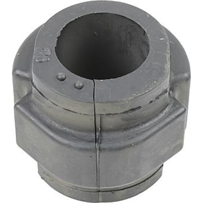 Metzger 52076308 Lagerung, Stabilisator Metzger 52076308 Lagerung, Stabilisator