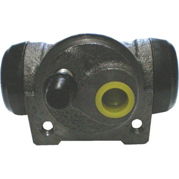 BOSCH F 026 002 235 Radbremszylinder BOSCH F 026 002 235 Radbremszylinder
