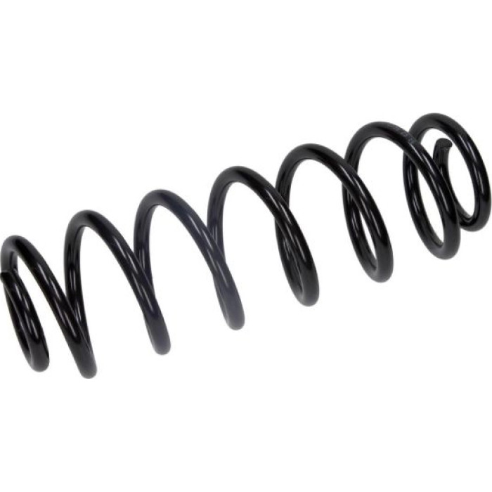 Maxgear 60-0338 Fahrwerksfeder Maxgear 60-0338 Fahrwerksfeder