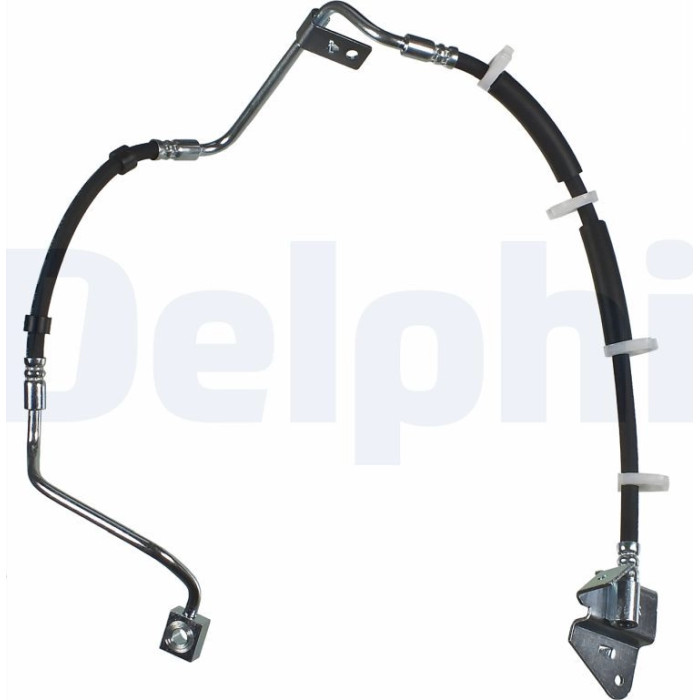 Delphi LH6941 Bremsschlauch