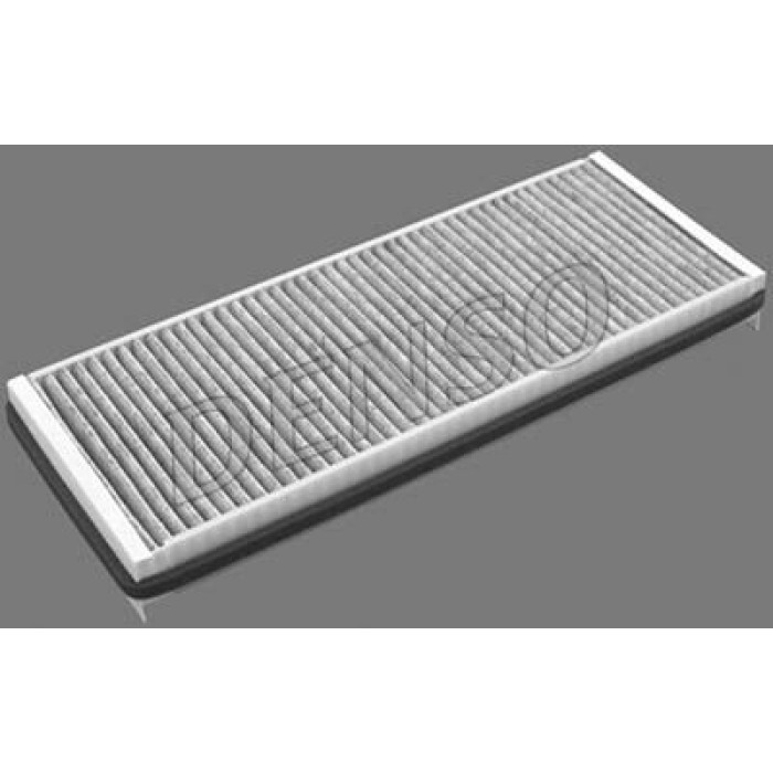 Denso DCF221K Filter, Innenraumluft Denso DCF221K Filter, Innenraumluft