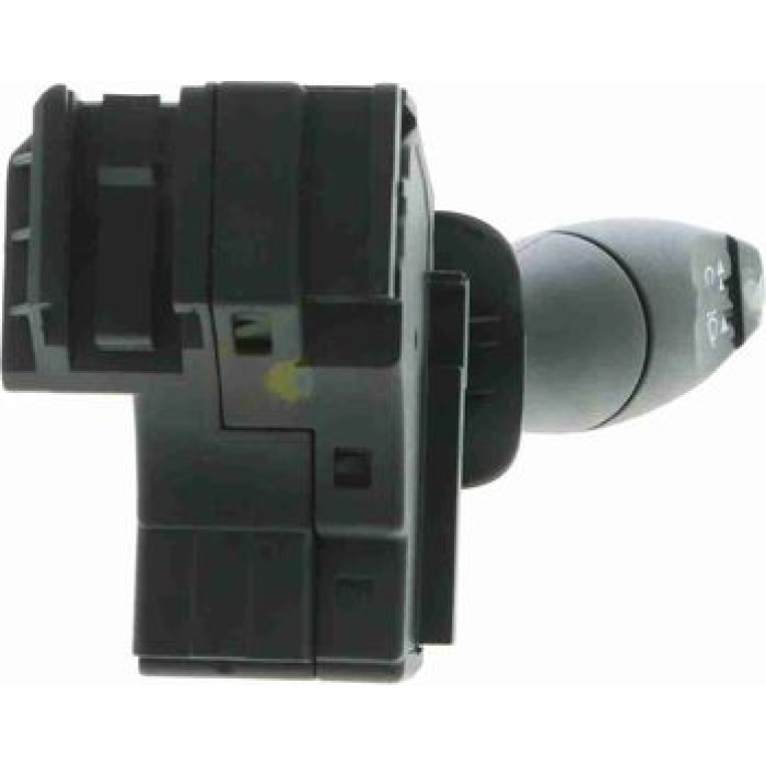 Vemo V25-80-4030 Wischerschalter