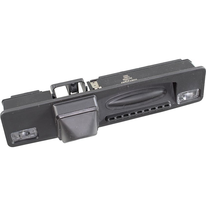 Metzger 2310859 Heckklappengriff