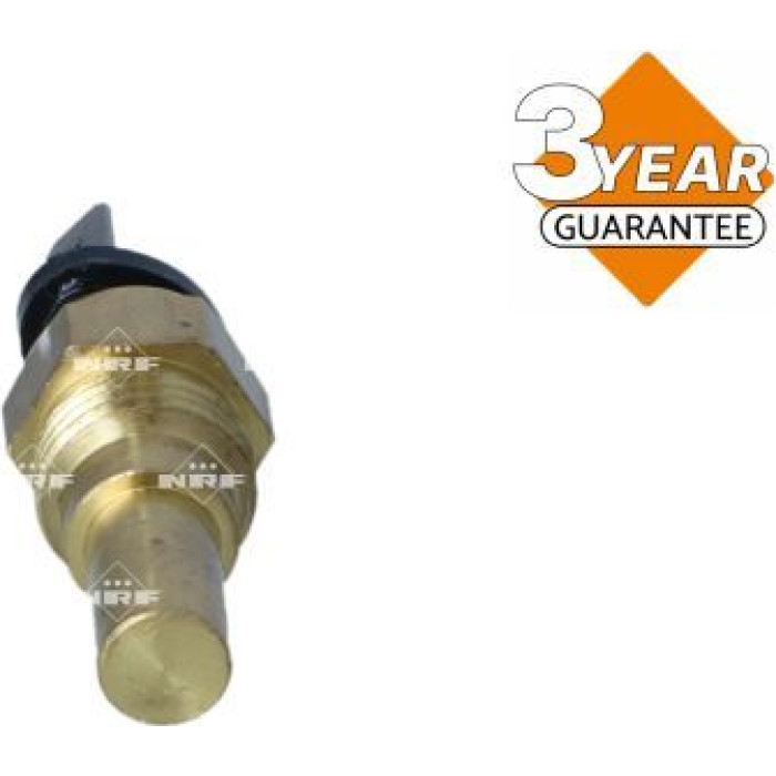 NRF 727110 Sensor, Kühlmitteltemperatur