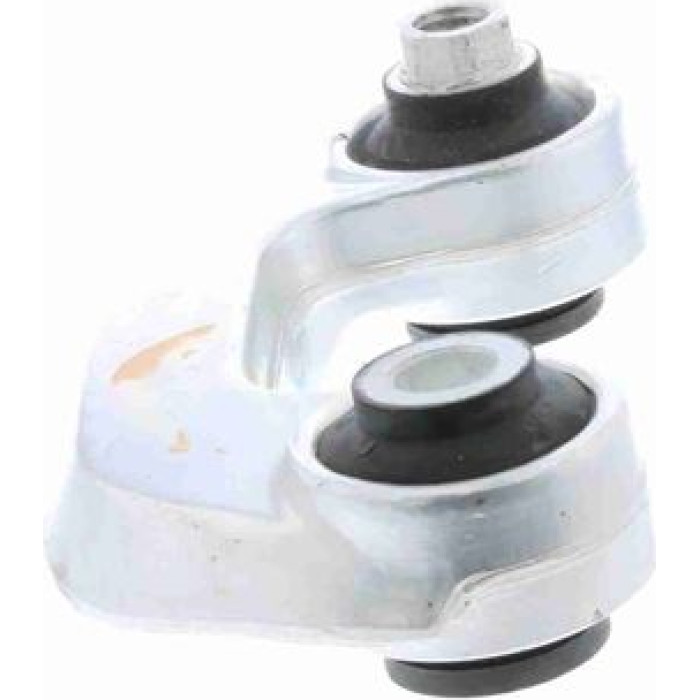 Vaico V10-7244 Stange/Strebe, Stabilisator Vaico V10-7244 Stange/Strebe, Stabilisator