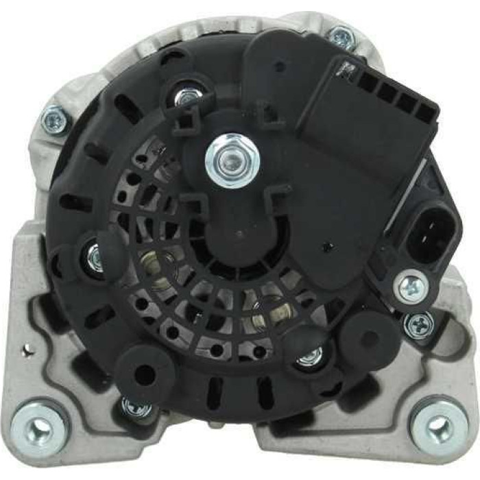 PSH 305.931.090.010 Generator +Line Original