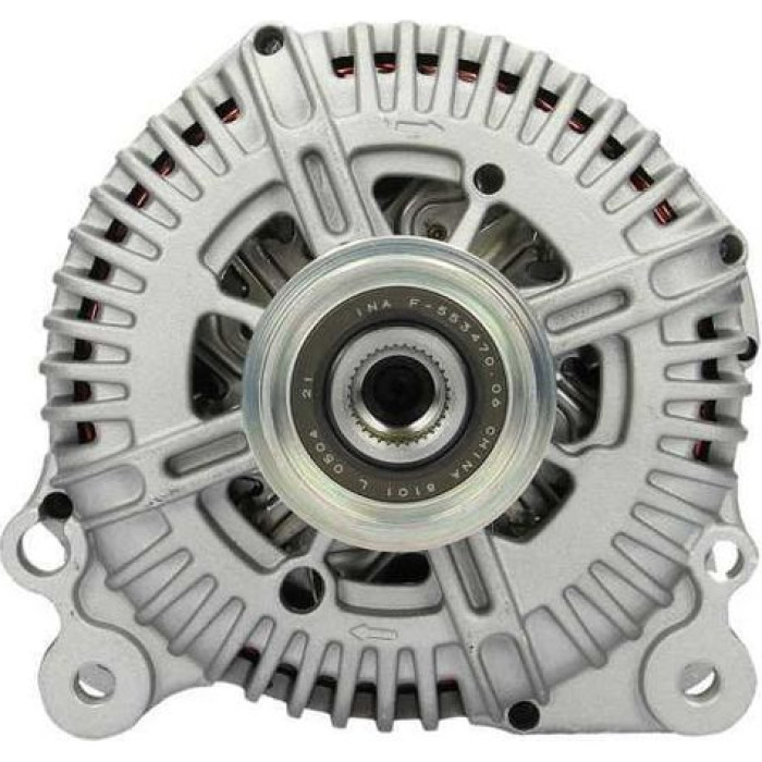 PSH 305.518.180.000 Generator +Line Original PSH 305.518.180.000 Generator +Line Original