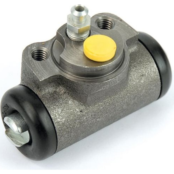 Ferodo FHW4163 Radbremszylinder