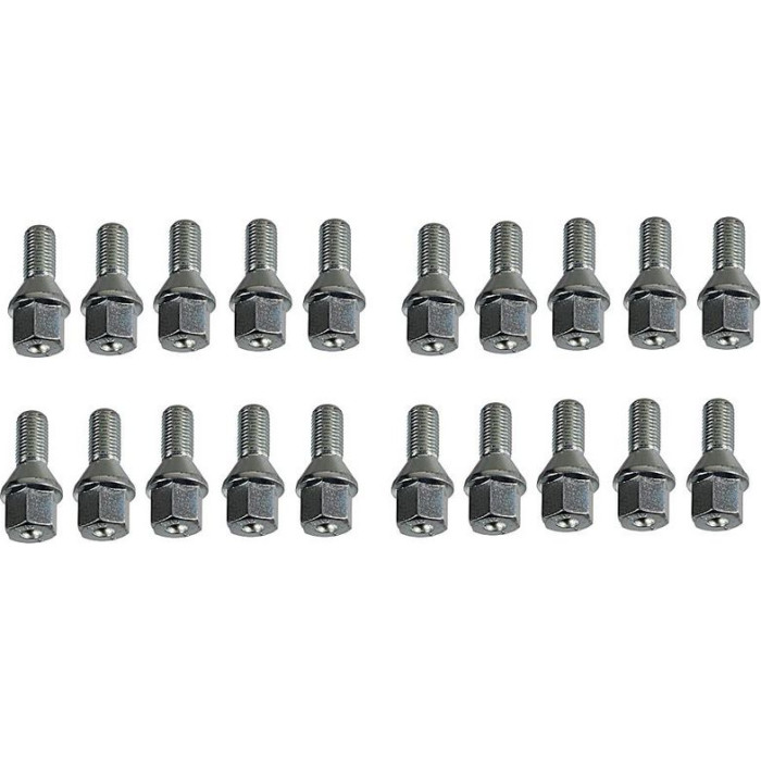 Radschraube 6320007 Radschraube 6320007