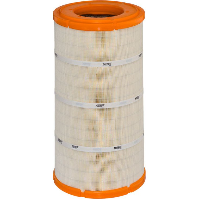 Hengst Filter E844L Luftfilter Hengst Filter E844L Luftfilter