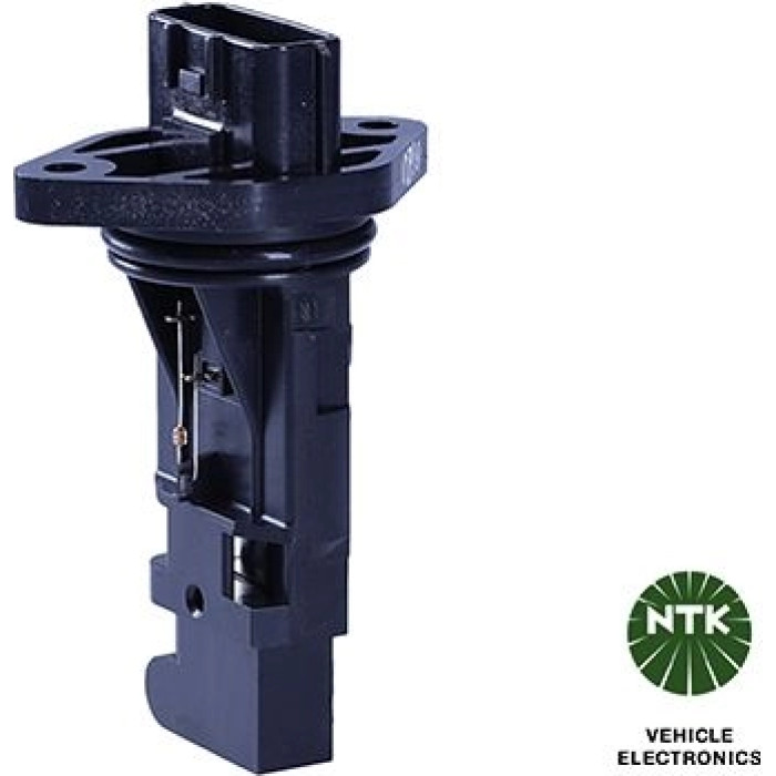 NGK 91697 Luftmassenmesser Gebrauchsnr.: EPBMFN5-V007D NGK 91697 Luftmassenmesser Gebrauchsnr.: EPBMFN5-V007D