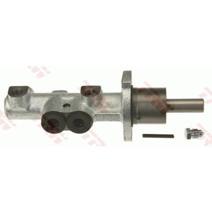 TRW PMF543 Hauptbremszylinder TRW PMF543 Hauptbremszylinder