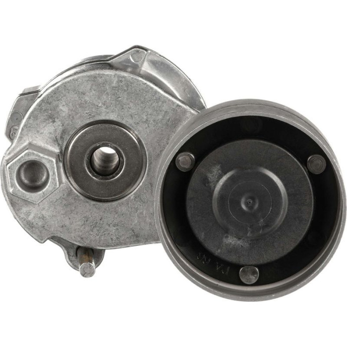 Riemenspanner, Keilrippenriemen T38680