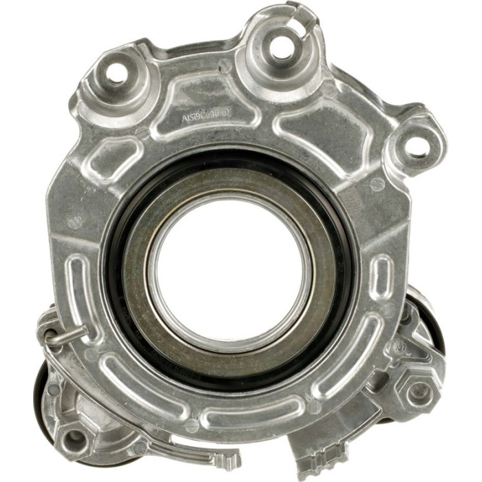 Riemenspanner, Keilrippenriemen T39608 Riemenspanner, Keilrippenriemen T39608