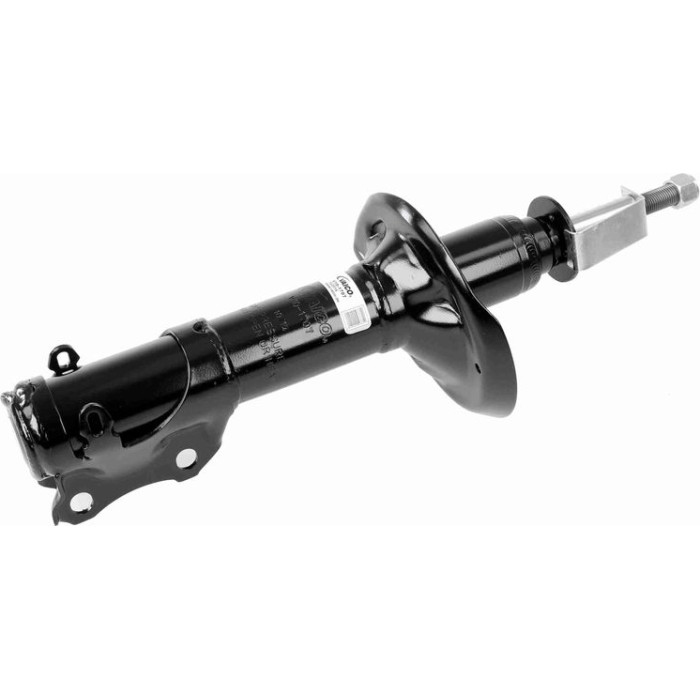 Stoßdämpfer V10-1707 Stoßdämpfer V10-1707