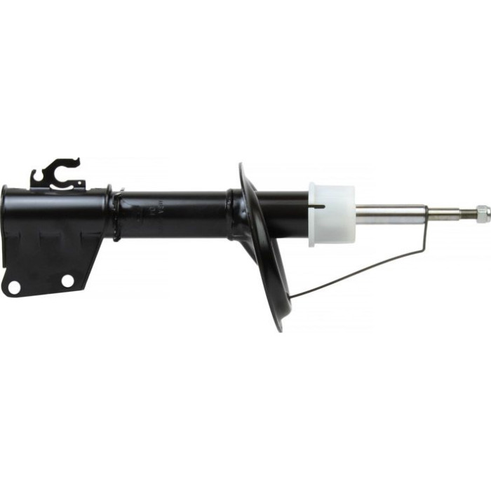 Maxgear 11-0517 Stoßdämpfer