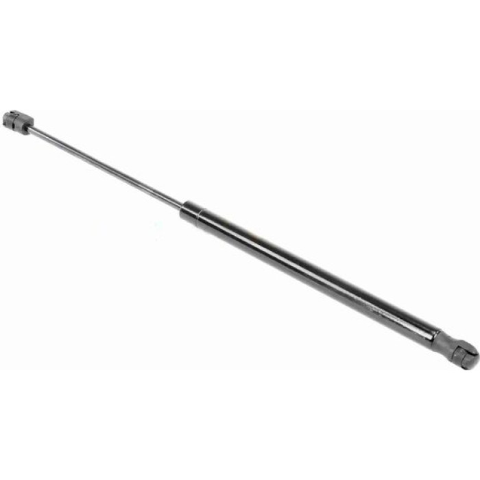 Gasfeder, Koffer-/Laderaum V30-2068 Gasfeder, Koffer-/Laderaum V30-2068