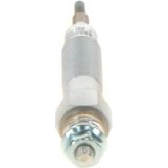 BOSCH 0 250 312 001 Glühkerze Duraterm BOSCH 0 250 312 001 Glühkerze Duraterm
