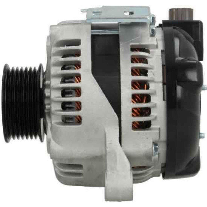 PSH 195.550.100.050 Generator +Line Original