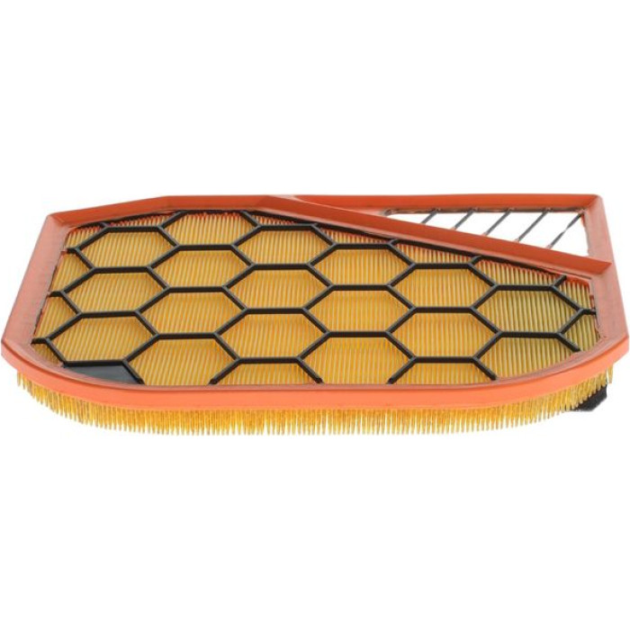 BOSCH F 026 400 772 Luftfilter BOSCH F 026 400 772 Luftfilter