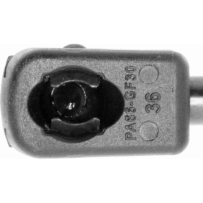 Gasfeder, Koffer-/Laderaum V21-0003 Gasfeder, Koffer-/Laderaum V21-0003