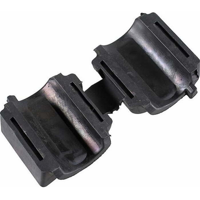 Metzger 52135608 Lagerung, Stabilisator