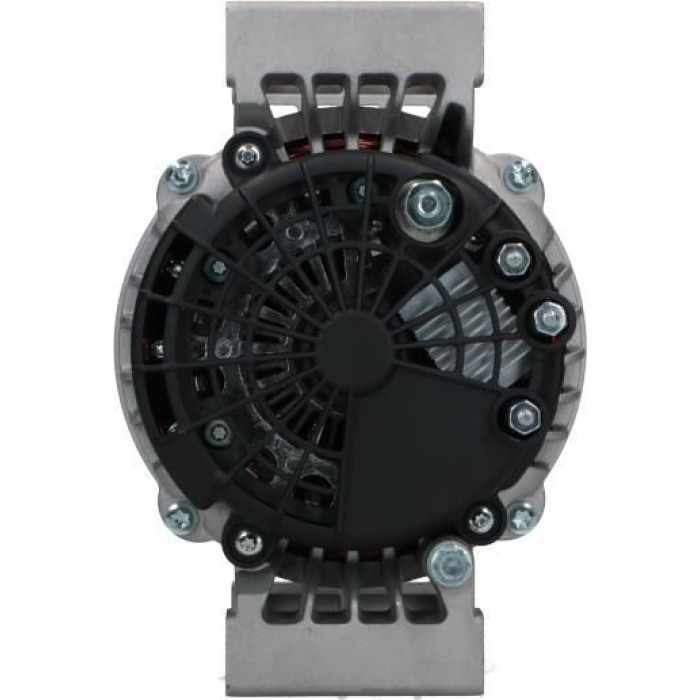 Generator 646.510.110.030 Generator 646.510.110.030