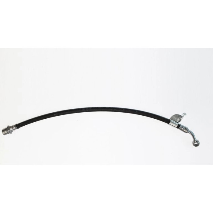 Brembo T 10 016 Bremsschlauch ESSENTIAL LINE