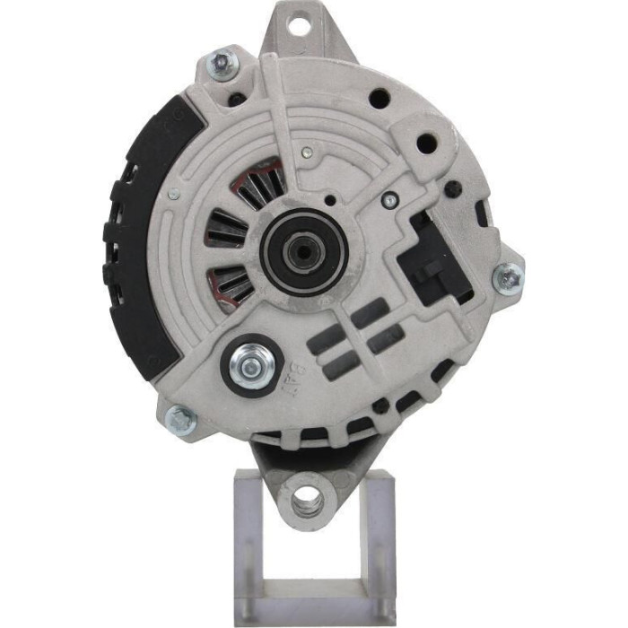 Generator 835.010.105.030 Generator 835.010.105.030