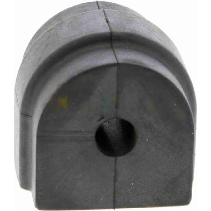 Vaico V20-3107 Lagerung, Stabilisator Vaico V20-3107 Lagerung, Stabilisator