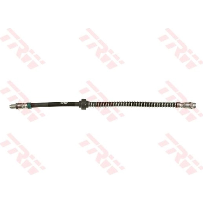 TRW PHB373 Bremsschlauch