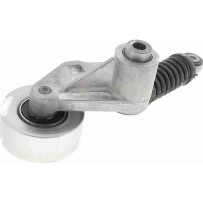 Riemenspanner, Keilrippenriemen V42-0172