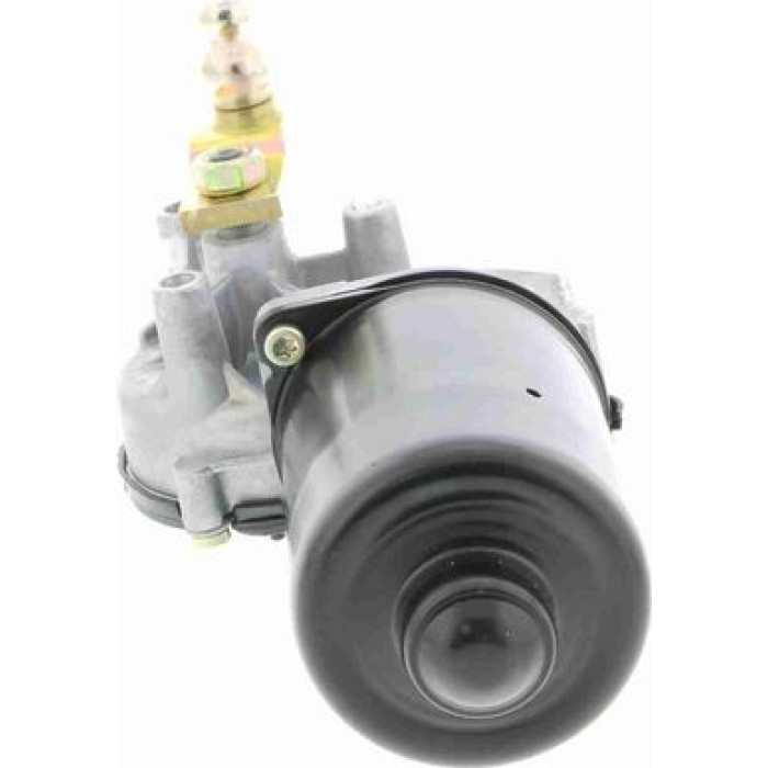 Vemo V10-07-0023 Wischermotor Vemo V10-07-0023 Wischermotor