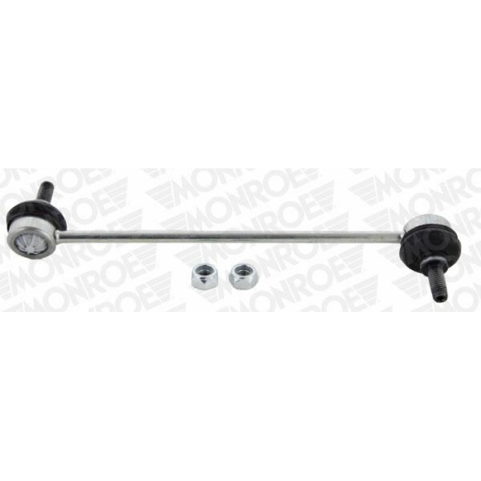 Monroe L25616 Stange/Strebe, Stabilisator Monroe L25616 Stange/Strebe, Stabilisator