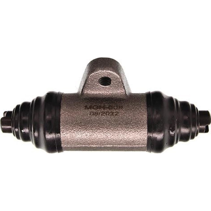 Maxgear 19-0032 Radbremszylinder