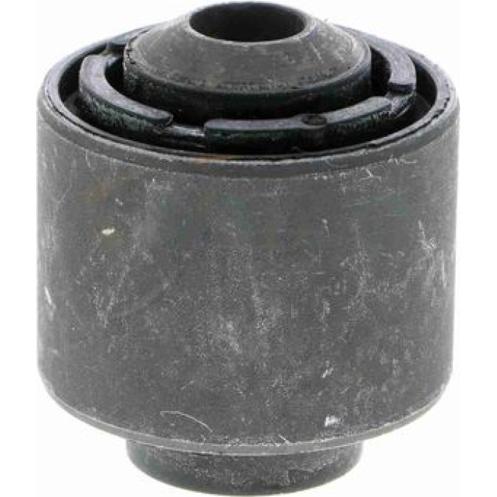 Vaico V20-2981 Lagerung, Lenker Vaico V20-2981 Lagerung, Lenker