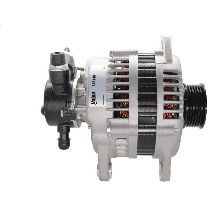 Generator 443146 Generator 443146